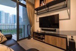 Studio8 (D14), Apartment #184477112